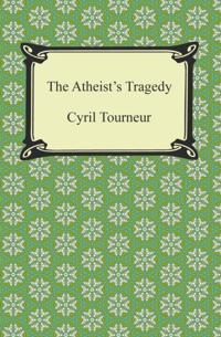Atheist's Tragedy