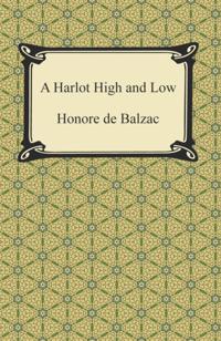 Harlot High and Low