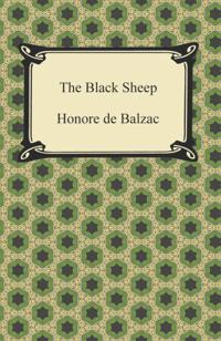 Black Sheep