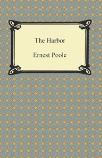 Harbor