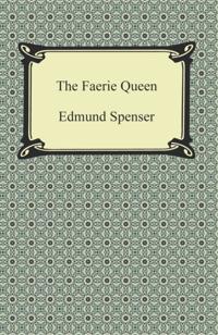 Faerie Queen