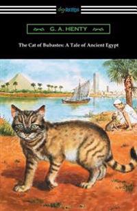 The Cat of Bubastes