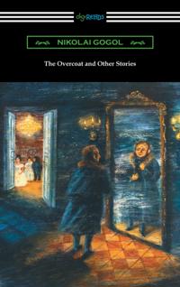 Overcoat and Other Stories