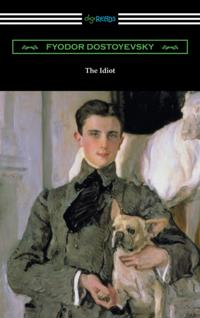 Idiot (Translated by Eva M. Martin)