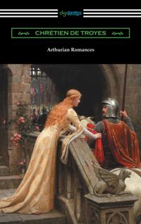 Arthurian Romances