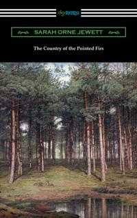 Country of the Pointed Firs