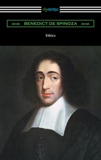 Ethics