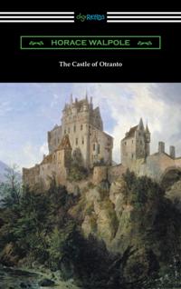 Castle of Otranto
