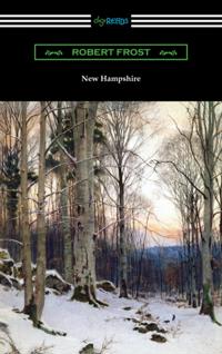 New Hampshire