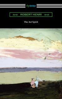 Art Spirit