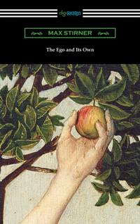 Ego and Its Own