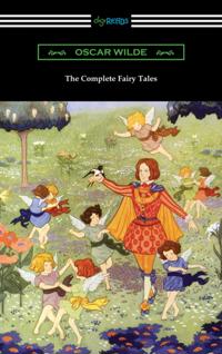 Complete Fairy Tales