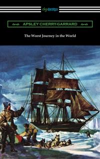 Worst Journey in the World