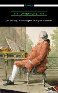 Enquiry Concerning the Principles of Morals