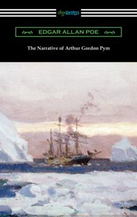 Narrative of Arthur Gordon Pym