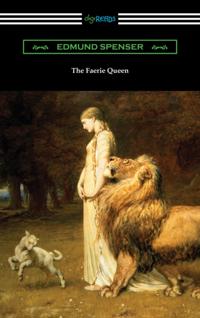 Faerie Queen