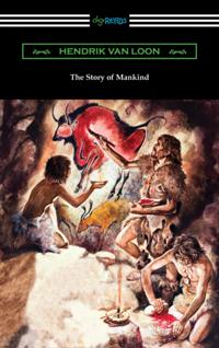 Story of Mankind