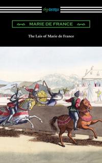 Lais of Marie de France