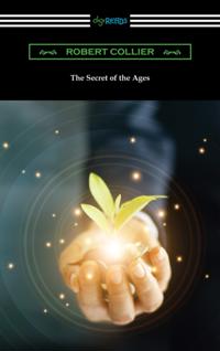 Secret of the Ages