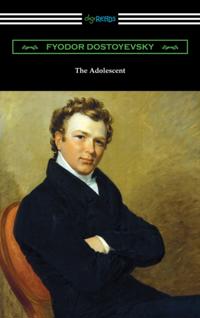 Adolescent