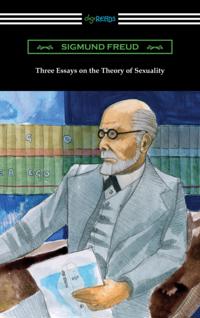 Three Essays on the Theory of Sexuality