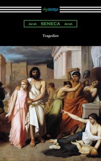 Tragedies