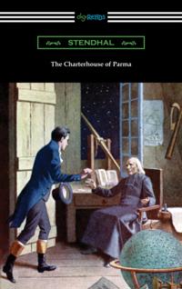 Charterhouse of Parma