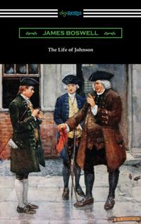 Life of Johnson