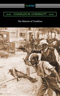 Marrow of Tradition