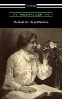 World I Live In and Optimism