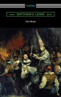 Monk