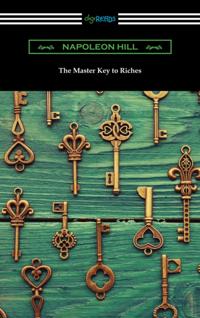 Master Key to Riches