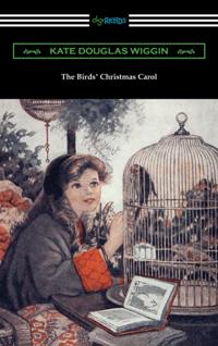 Birds' Christmas Carol
