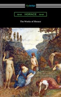 Works of Horace