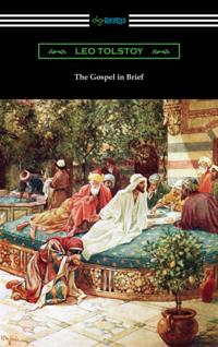 Gospel in Brief