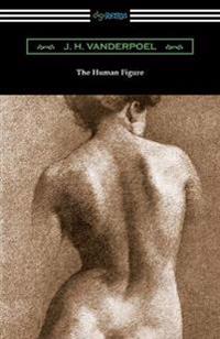 The Human Figure