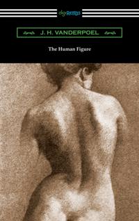 Human Figure