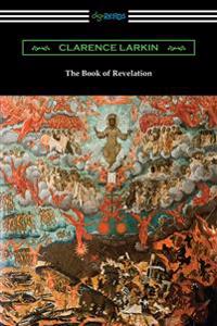 Bokomslag för "The Book of Revelation"