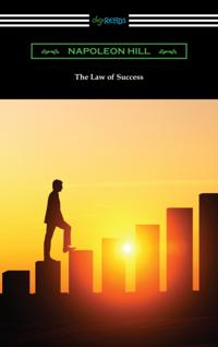 Law of Success