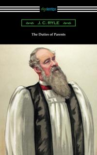 Duties of Parents