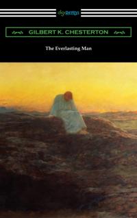 Everlasting Man