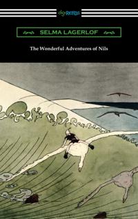 Wonderful Adventures of Nils