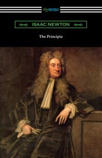 Principia