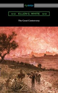 Great Controversy
