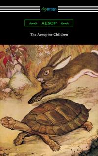 Aesop for Children