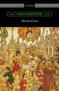 City of God