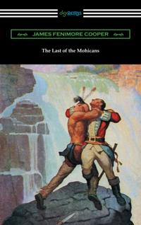 Last of the Mohicans