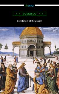 History of the Church