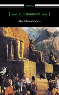 King Solomon's Mines