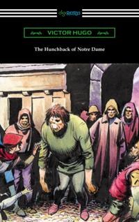 Hunchback of Notre Dame